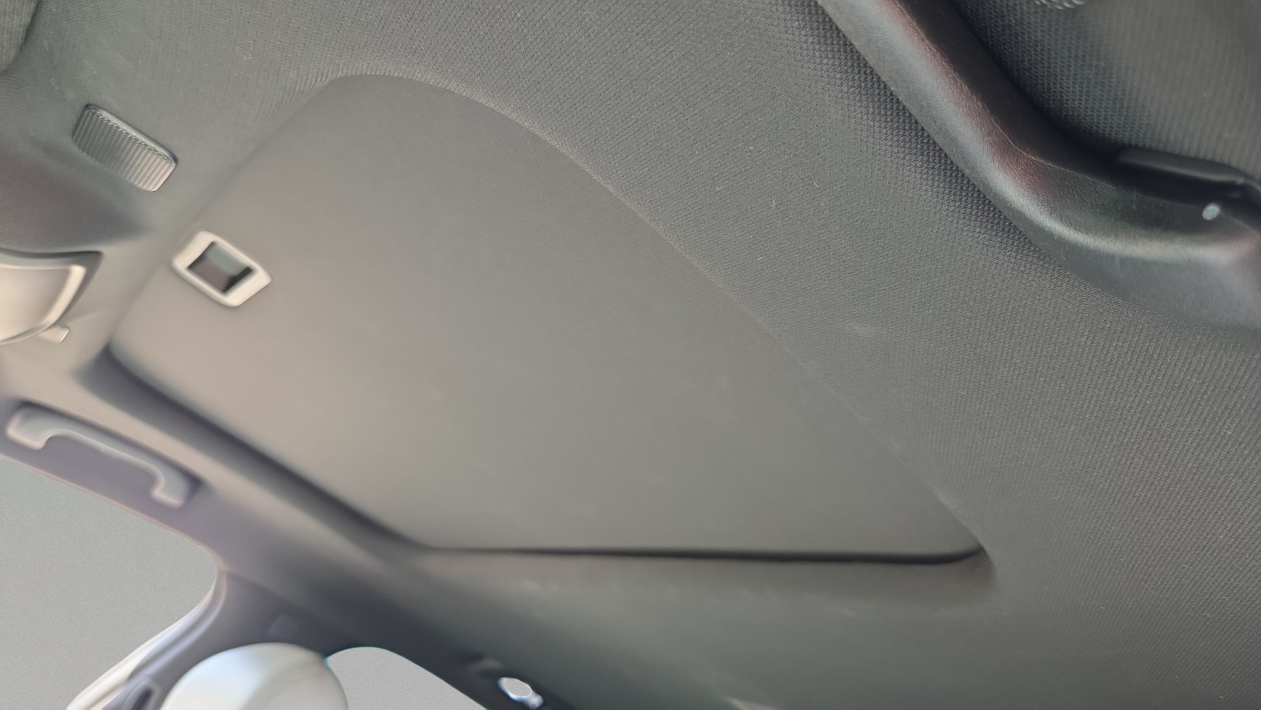 2021 Cadillac CT4 Premium Luxury - Photo 16