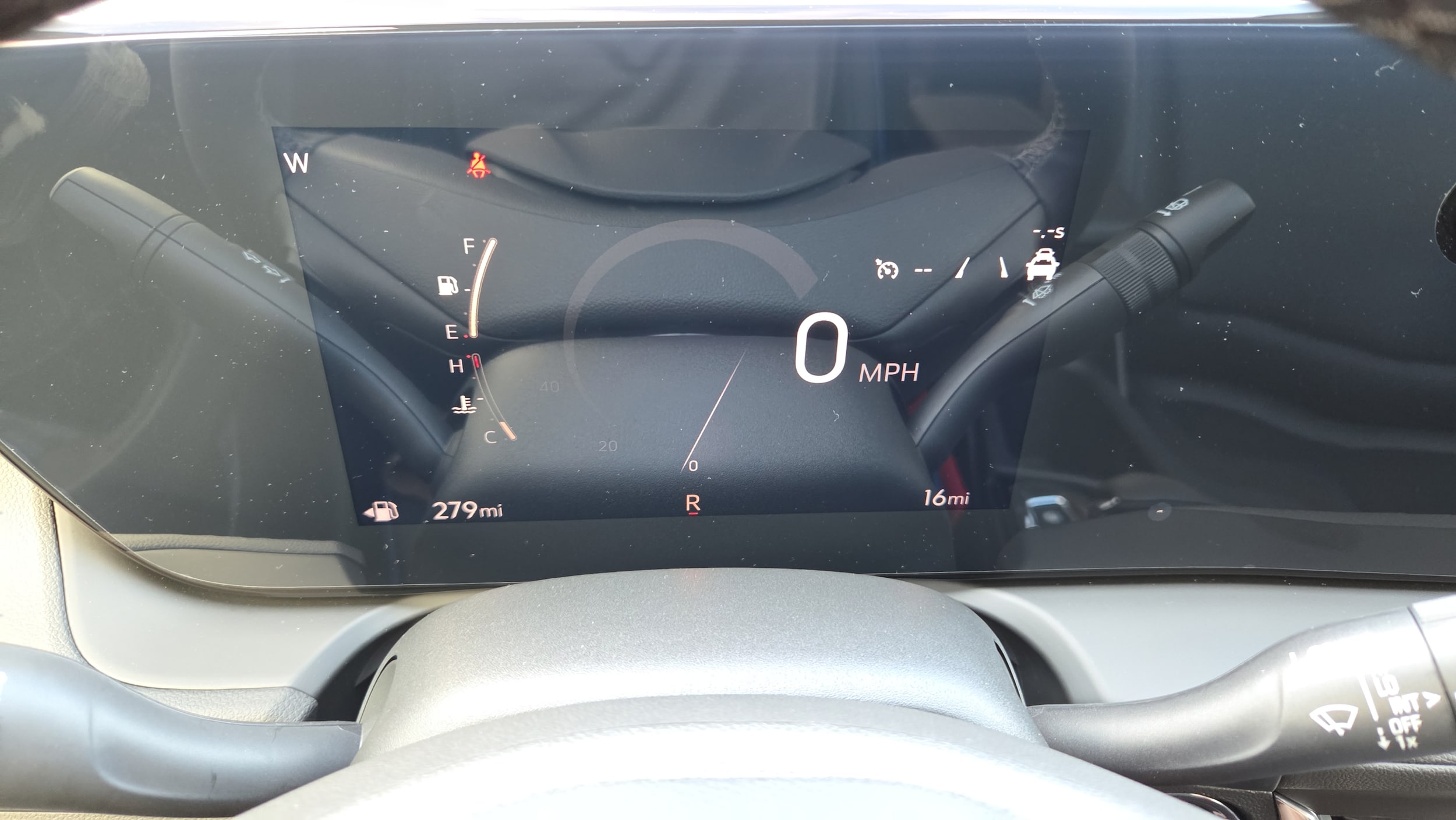 2026 Buick Encore GX Sport Touring - Photo 10