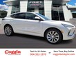 Buick Envista