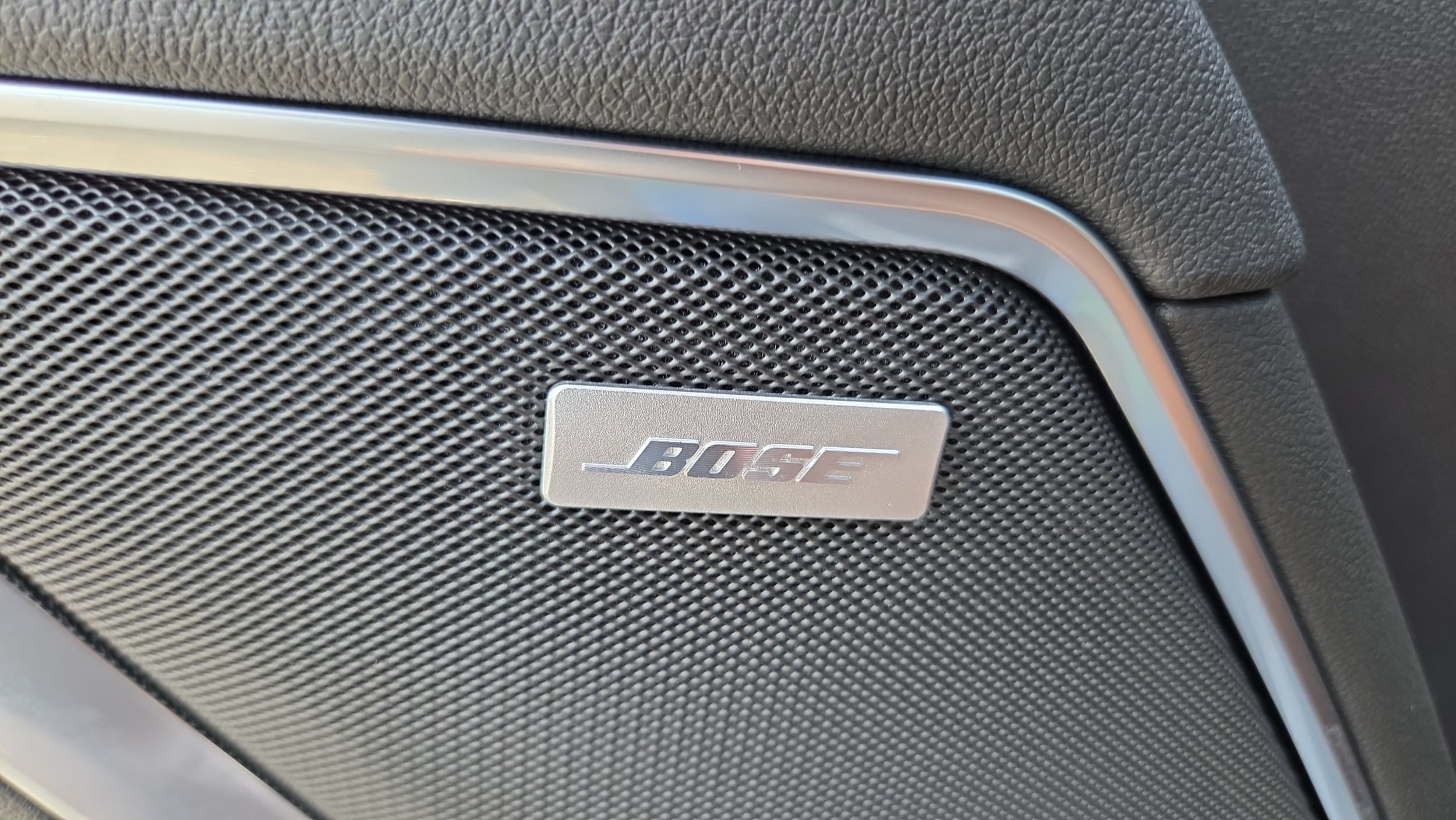 2026 GMC Sierra 1500 SLT - Photo 29