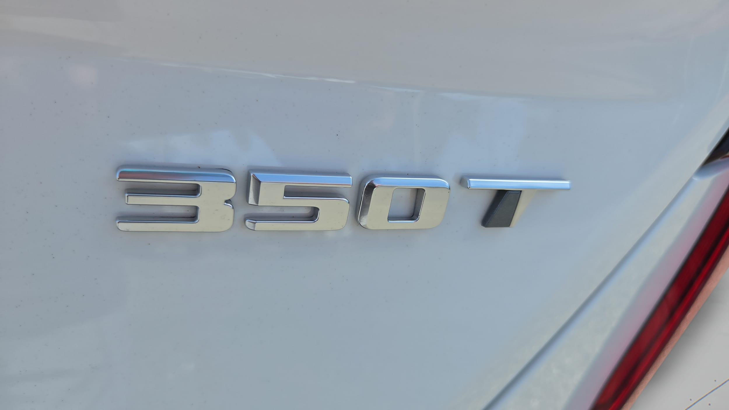 2025 Cadillac CT4 Luxury - Photo 32