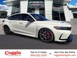 Honda Civic Type R
