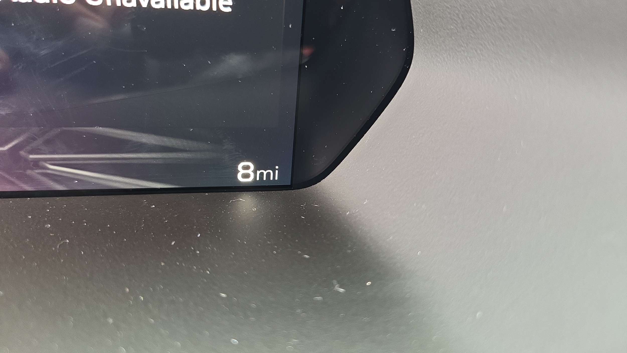 2026 GMC Canyon Elevation - Photo 30