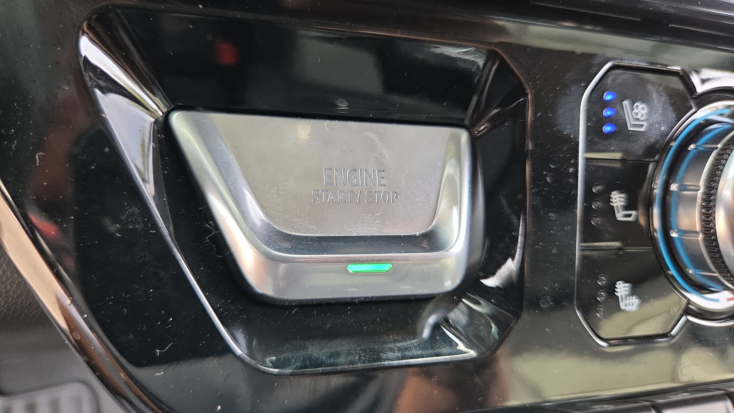 2025 GMC Sierra 2500HD Denali - Photo 29