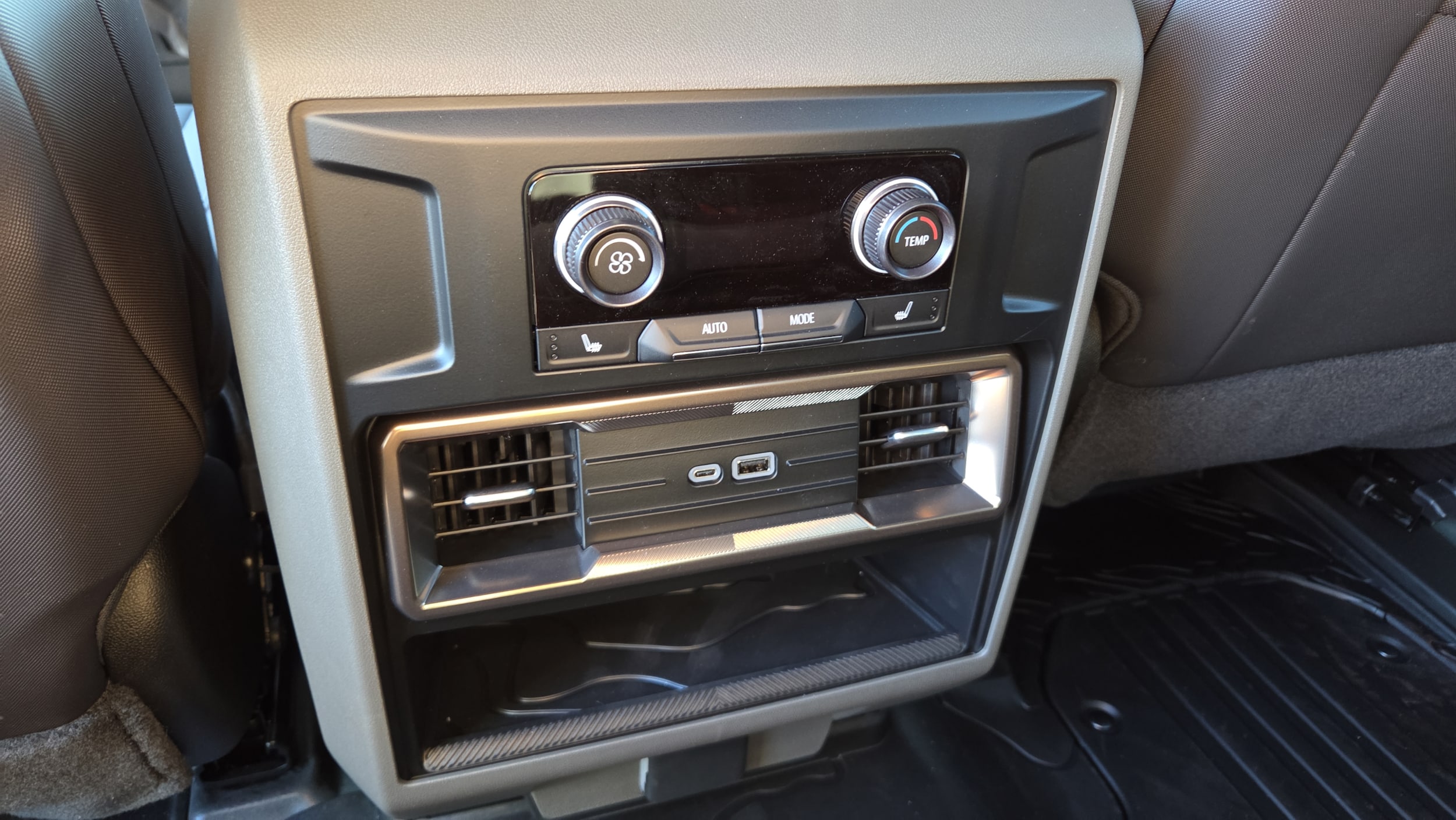 2025 GMC HUMMER EV 3X - Photo 23