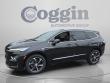 Used 2022 Buick Enclave Essence SUV