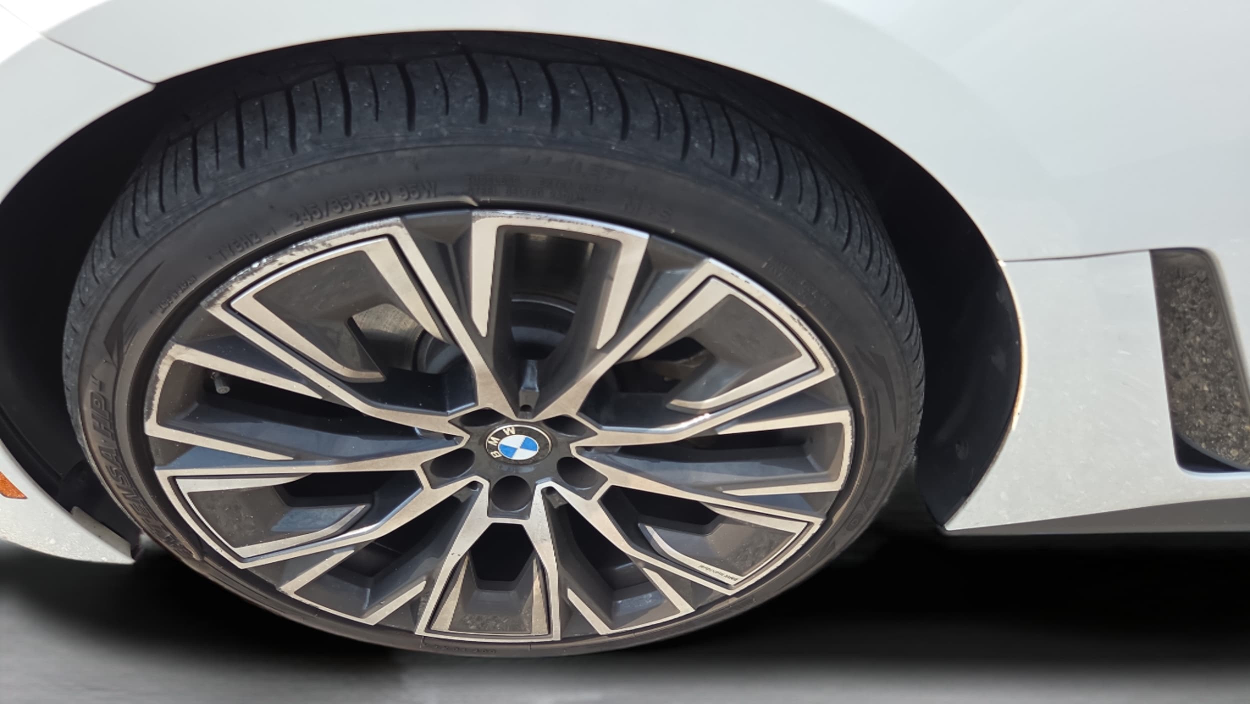 2023 BMW 4 Series 430i - Photo 31