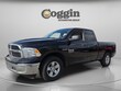  Ram 1500 Classic