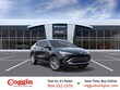 Buick Envista