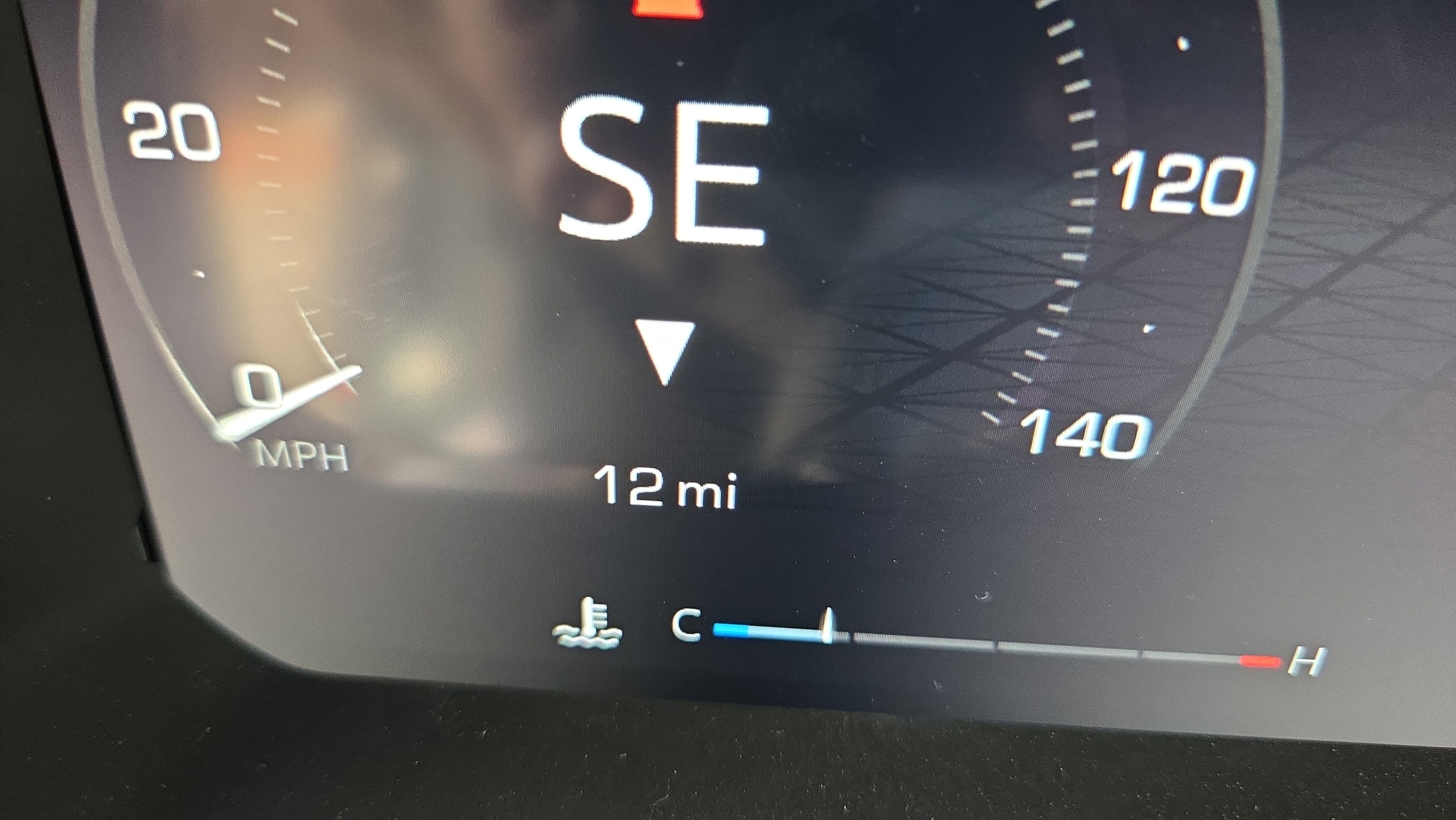 2026 GMC Sierra 1500 SLT - Photo 26