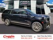 GMC Yukon XL