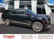  GMC Yukon XL