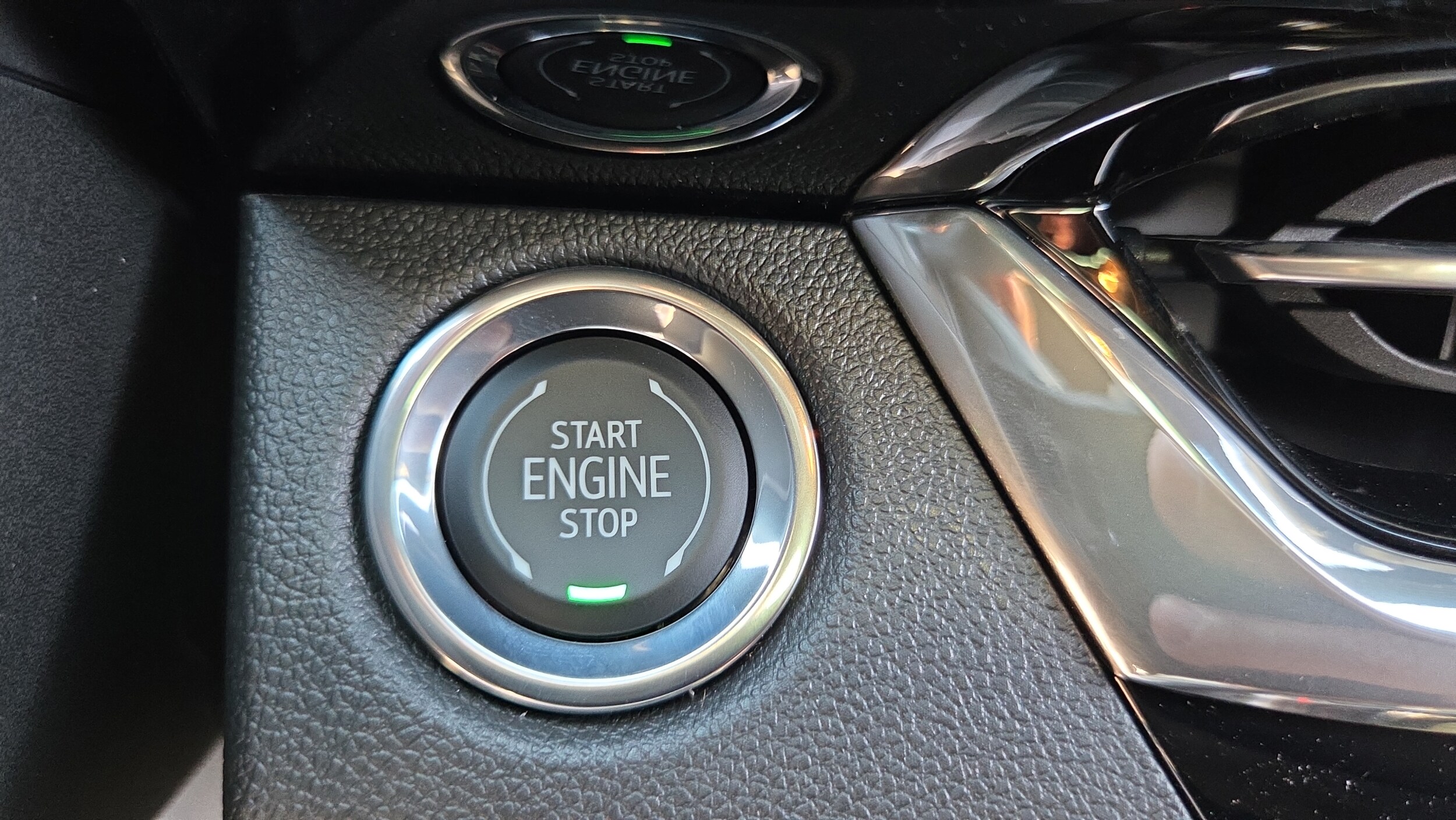 2026 Buick Envista Sport Touring - Photo 22