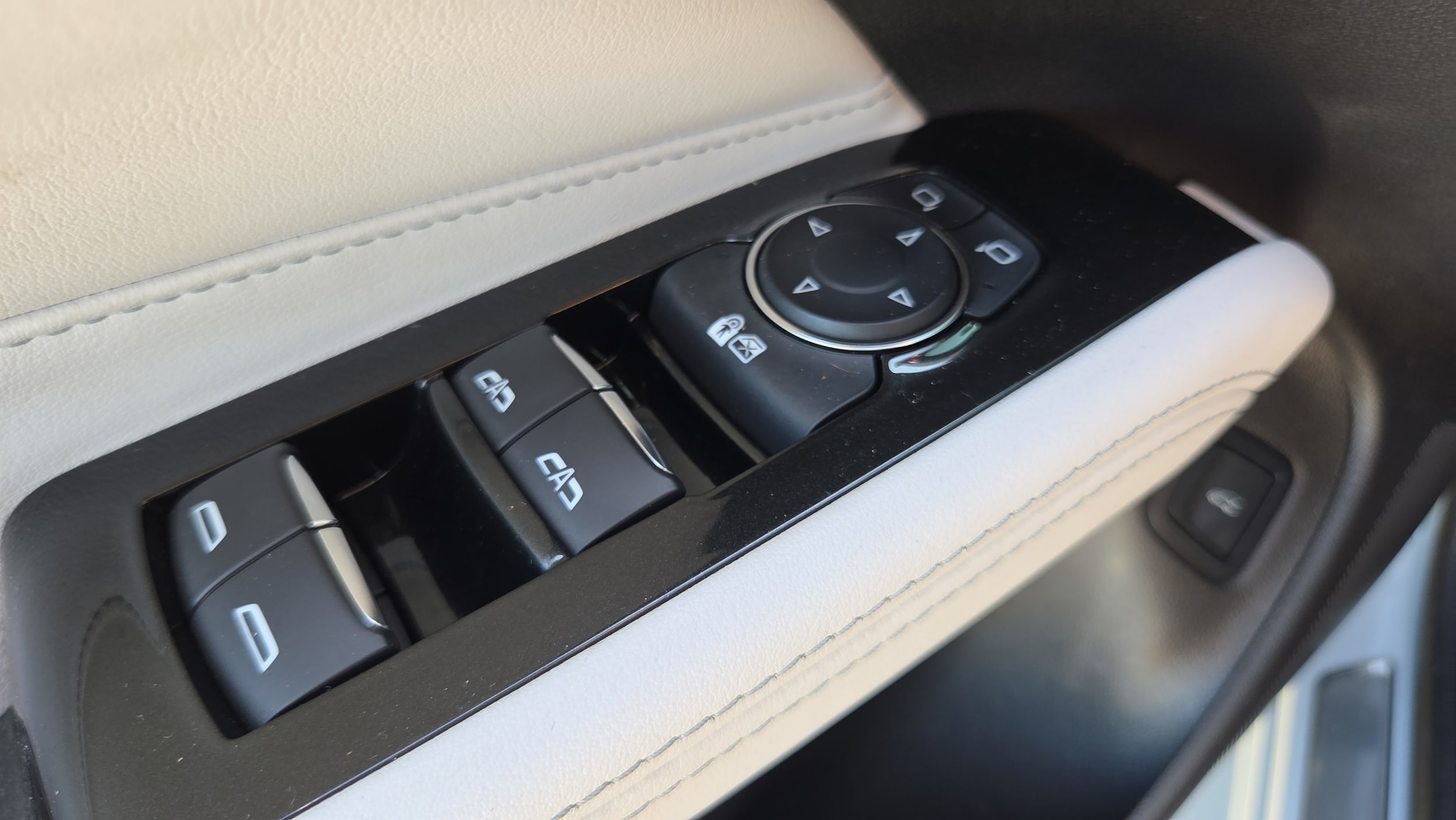 2021 Cadillac CT4 Premium Luxury - Photo 29