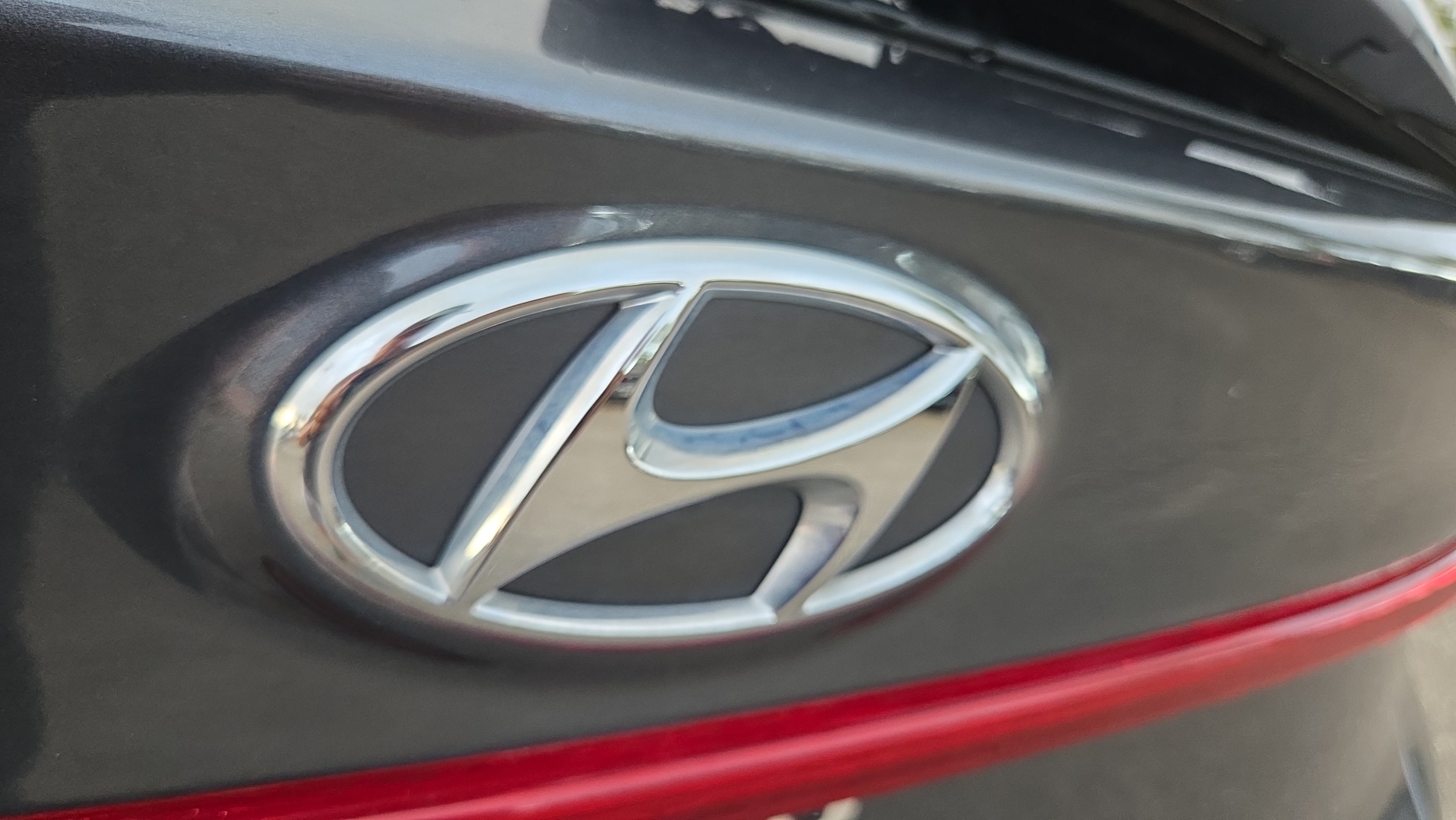 2023 Hyundai Santa Fe SEL - Photo 30