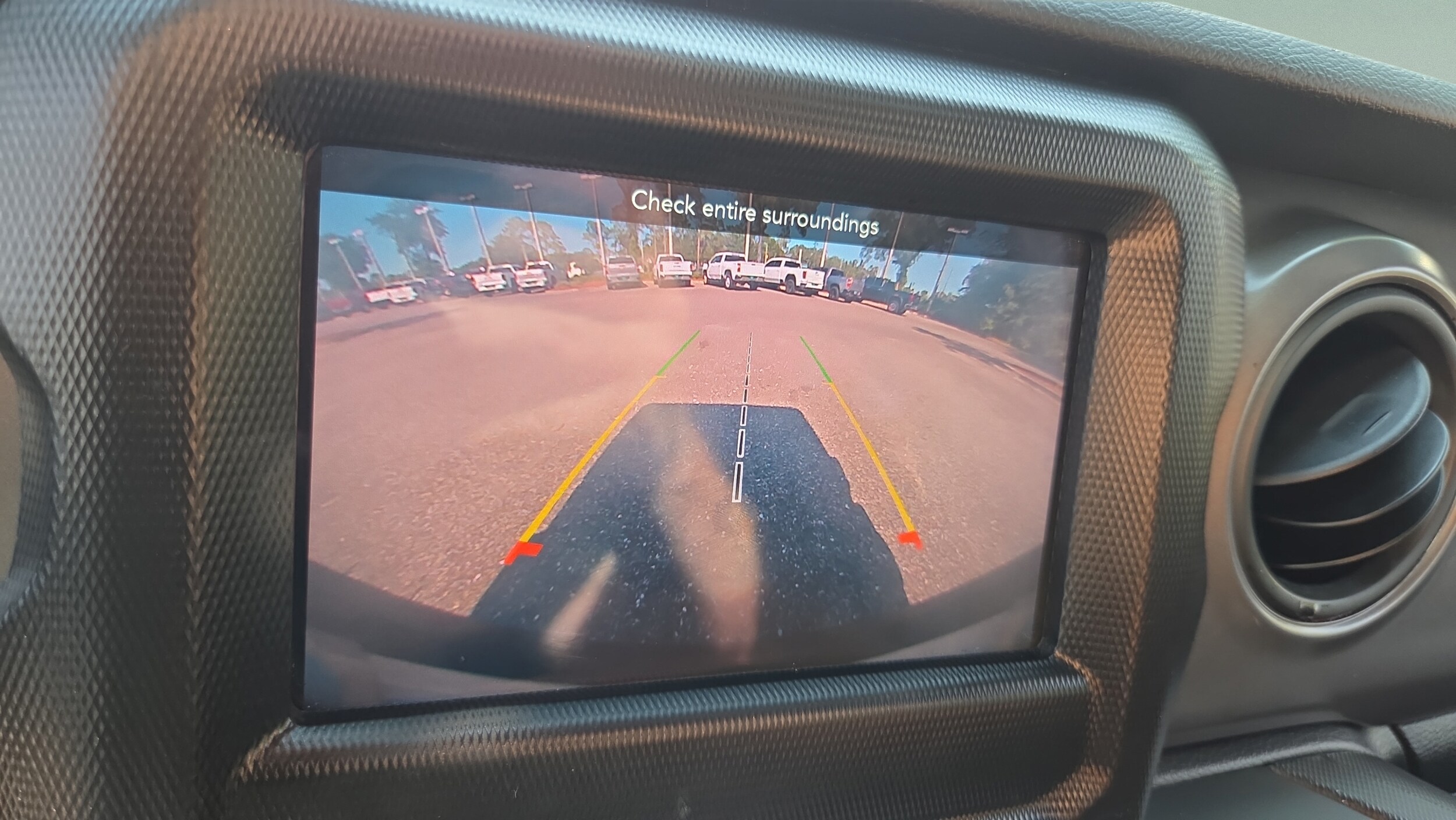 2023 Jeep Wrangler 4-Door Sport S - Photo 19