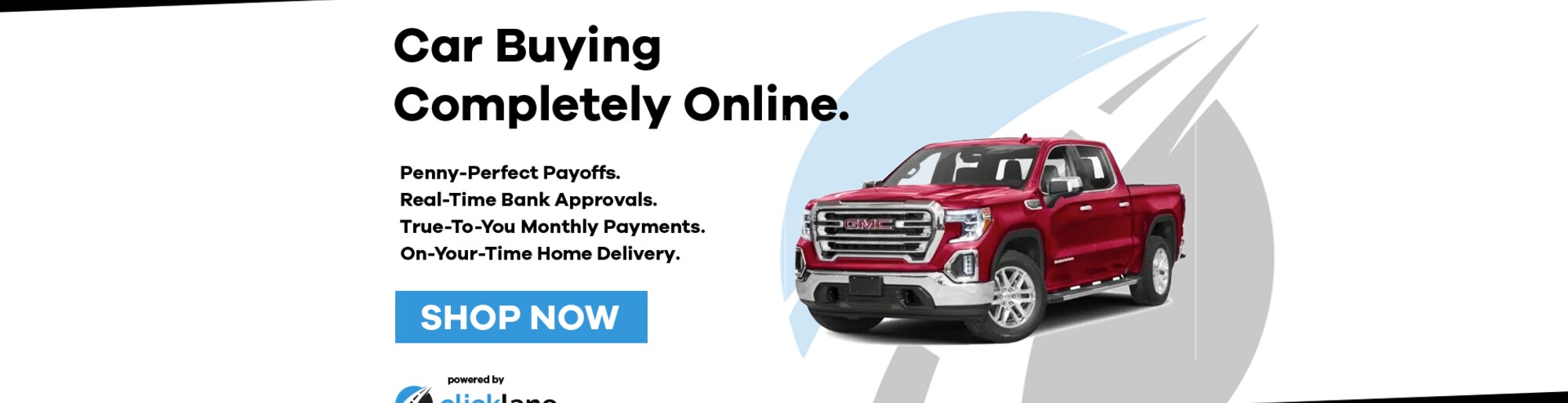 Coggin Buick Gmc In Jacksonville Jacksonville Fl