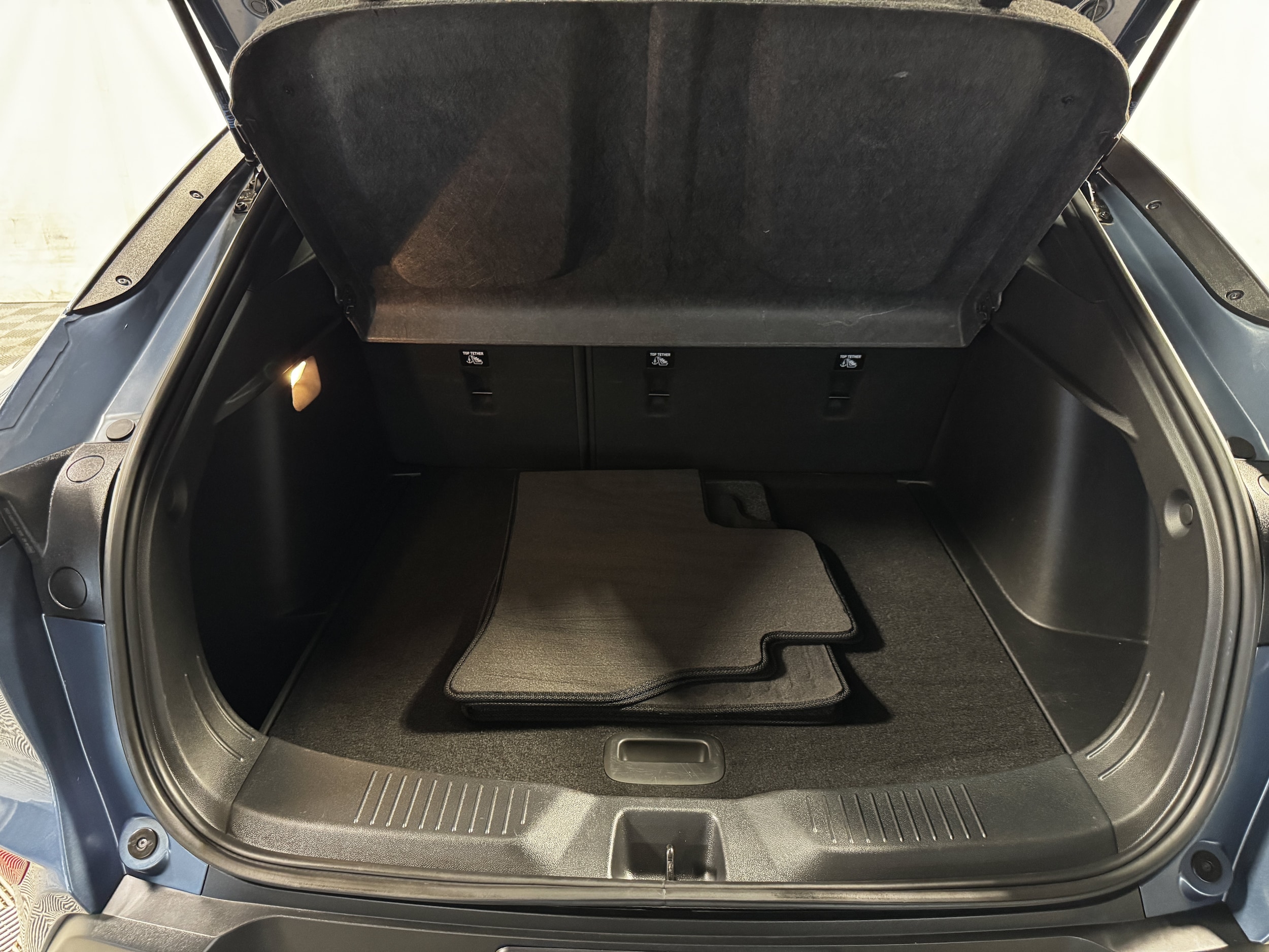 2025 Buick Envista Preferred - Photo 41