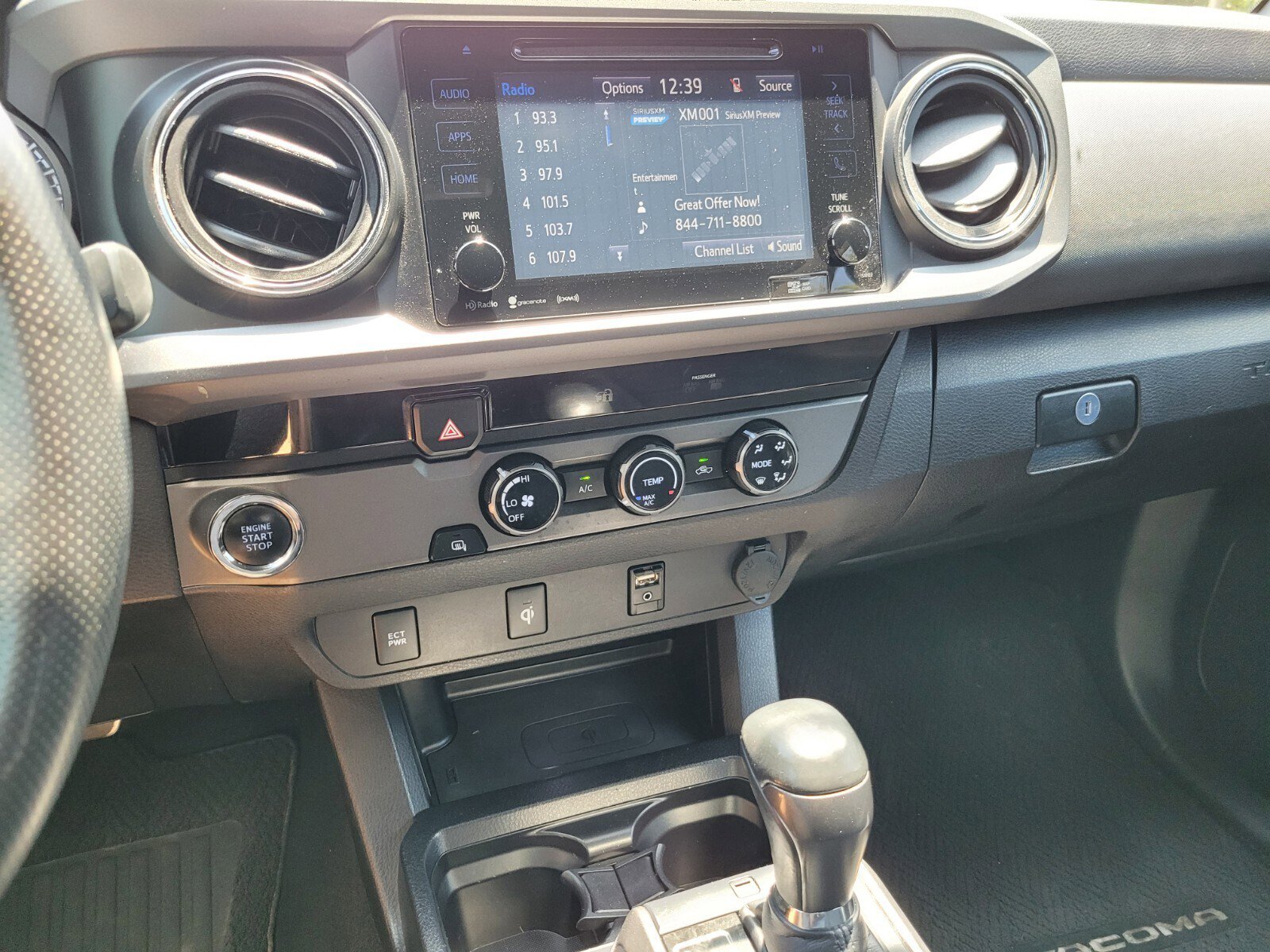 View 9