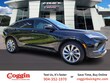 Buick Envista