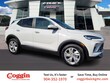 Buick Encore GX