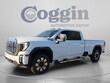  GMC Sierra 3500 HD