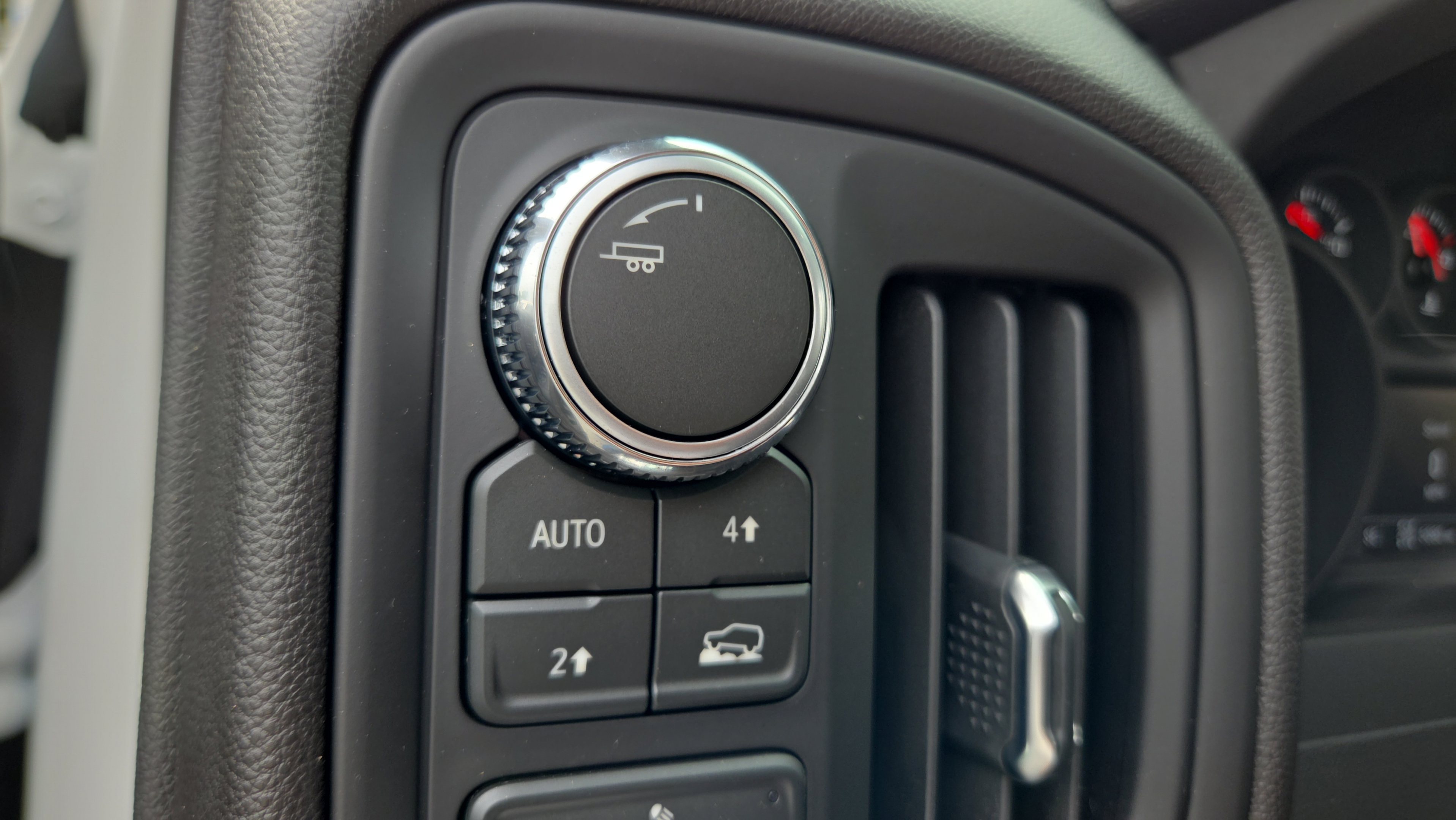2026 GMC Sierra 1500 Pro - Photo 26