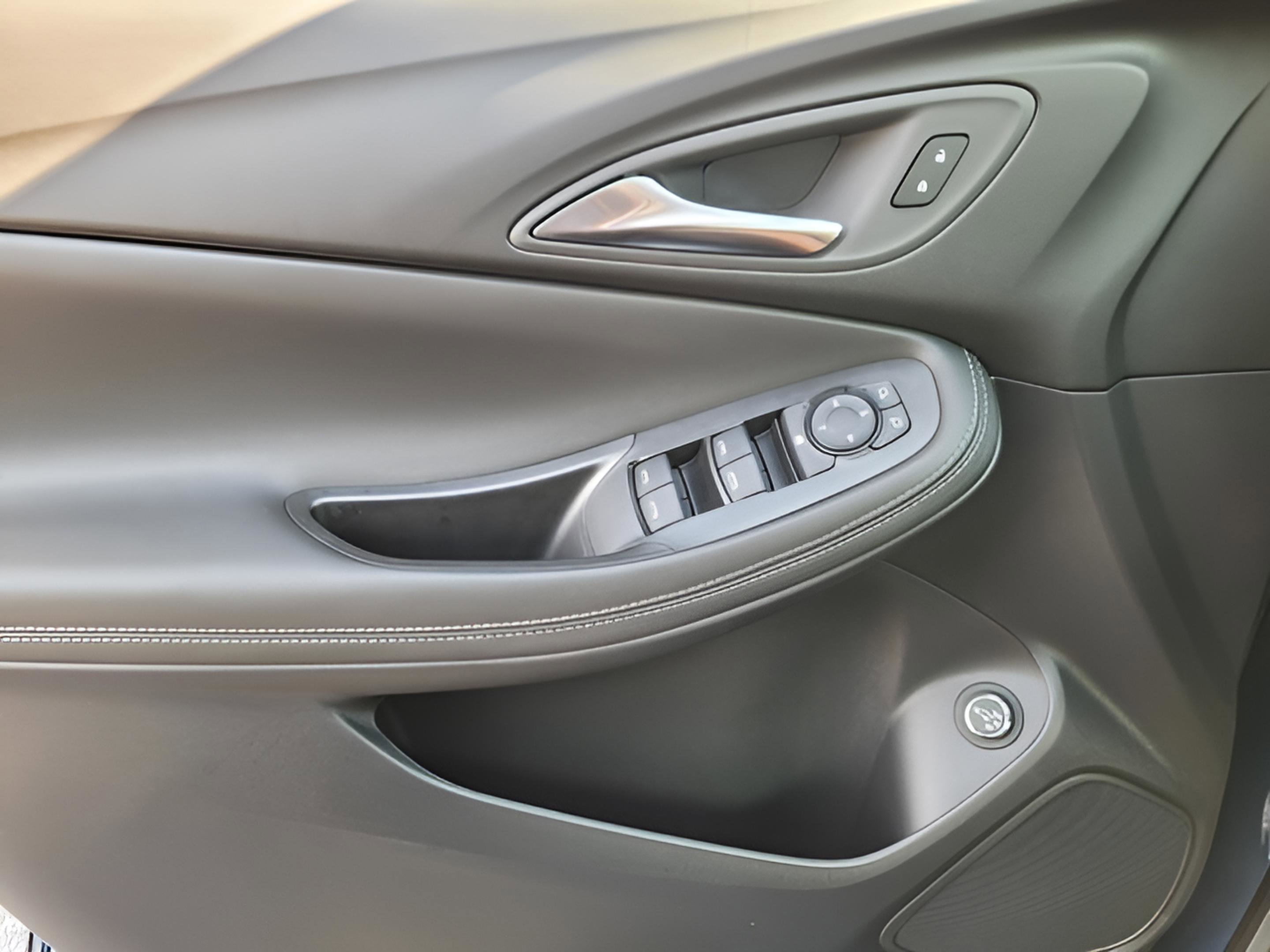 2026 Buick Encore GX Preferred - Photo 33