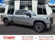 GMC Sierra 2500 HD