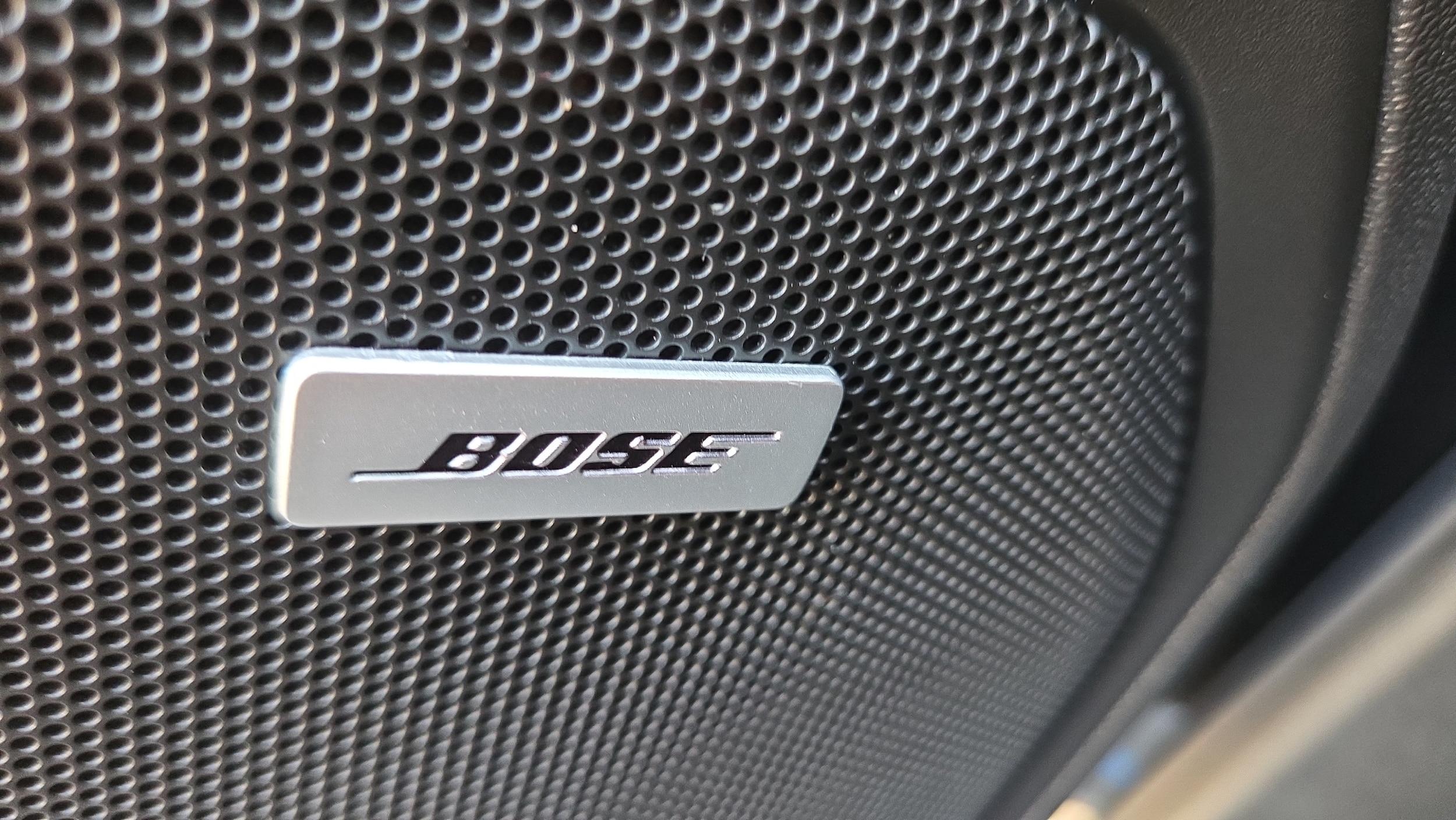 2023 GMC Sierra 2500 Denali HD Denali - Photo 29
