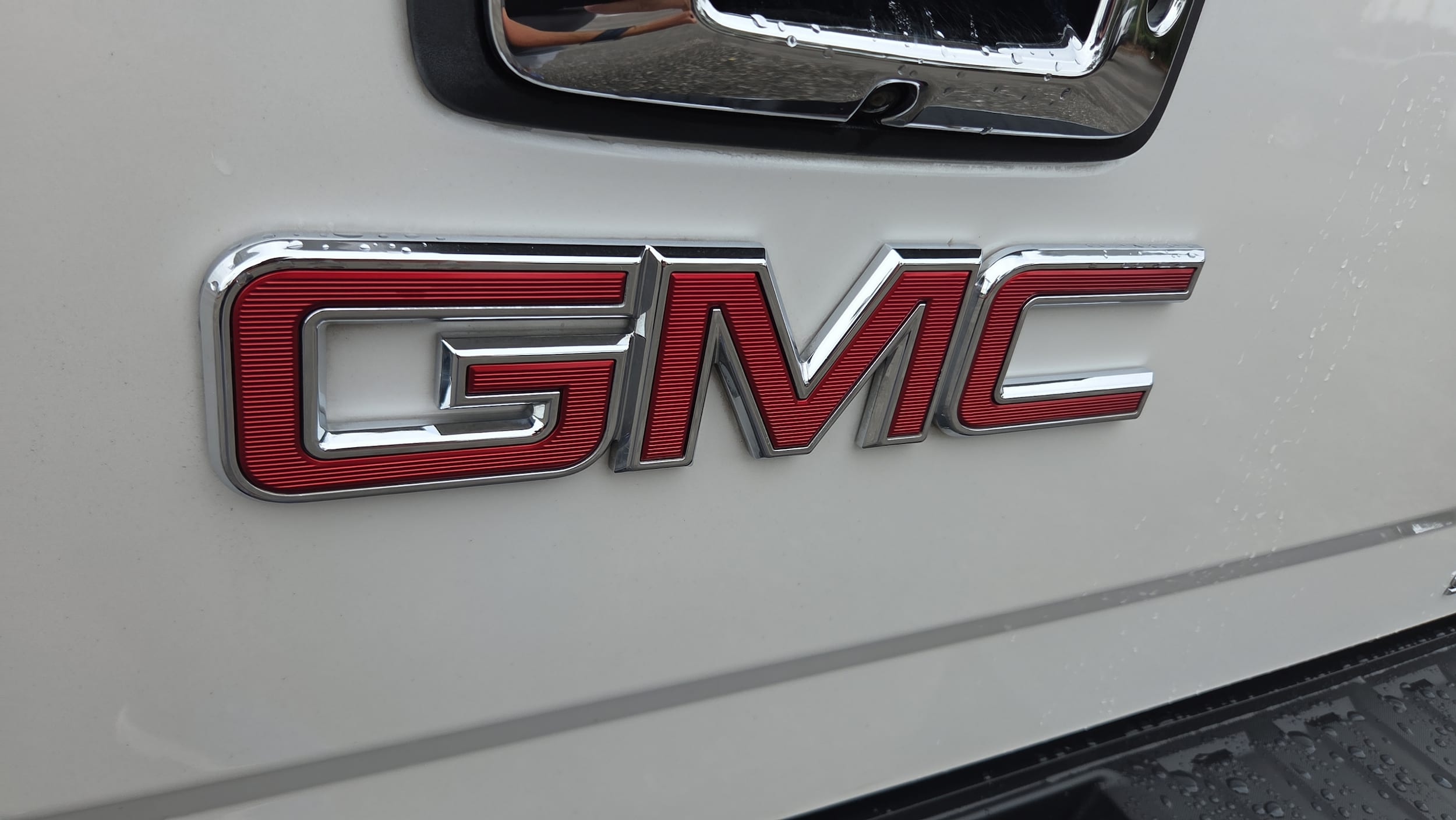 2018 GMC Sierra 1500 SLT - Photo 16