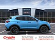 Buick Encore GX