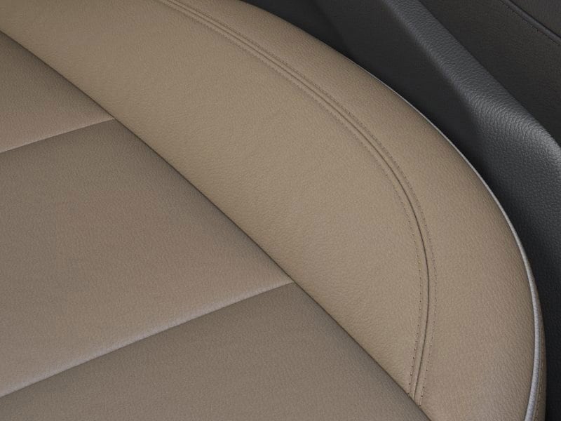 2026 Buick Enclave Preferred - Photo 21