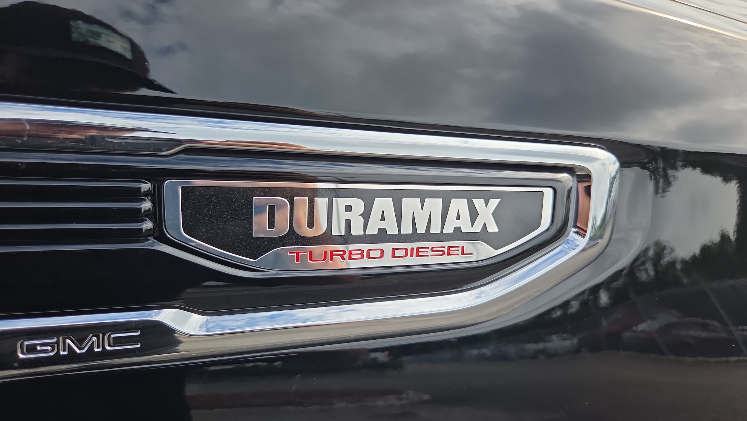 2026 GMC Sierra 1500 SLT - Photo 37