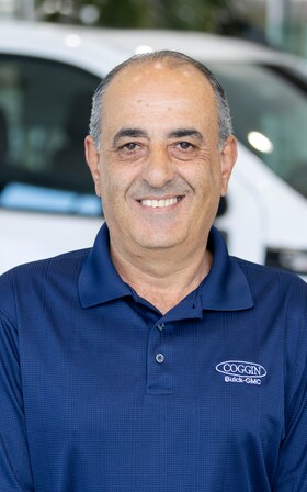 Staff member Sami Daou from ID_7ddbfefbf1fd