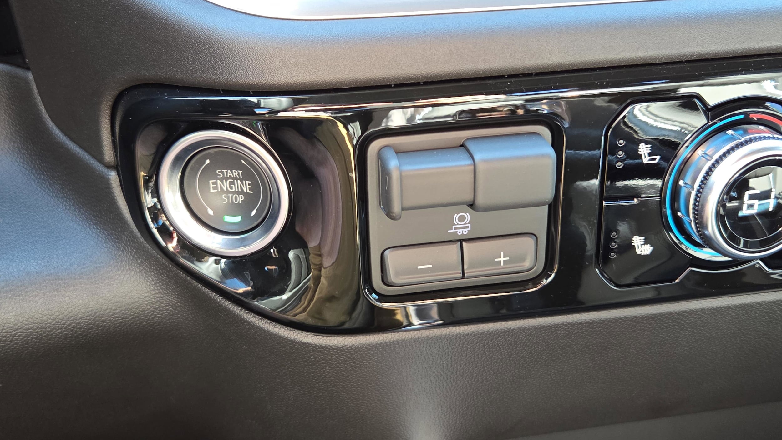 2026 GMC Sierra 1500 Elevation - Photo 15