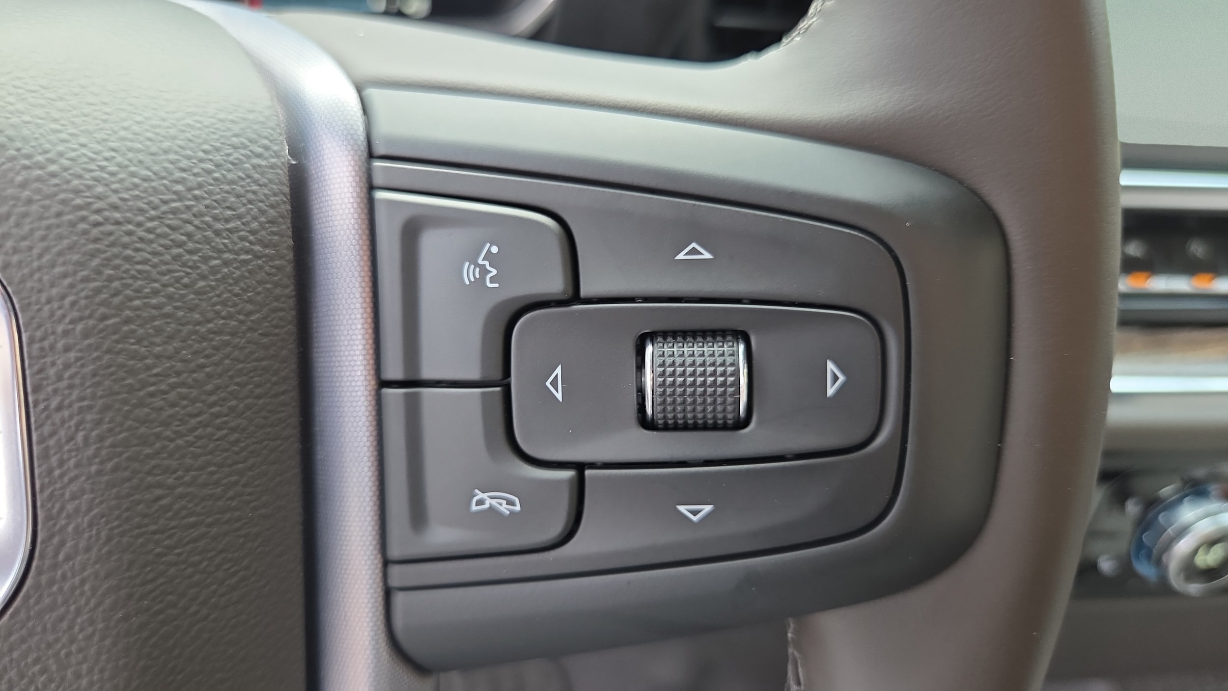 2026 GMC Sierra 1500 SLE - Photo 26