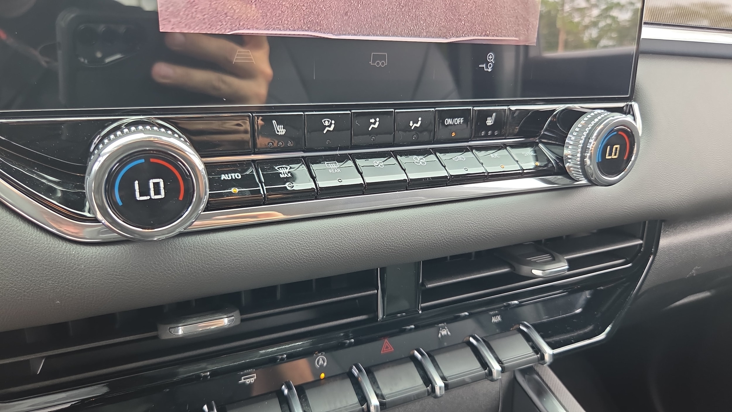 2026 GMC Canyon Elevation - Photo 24