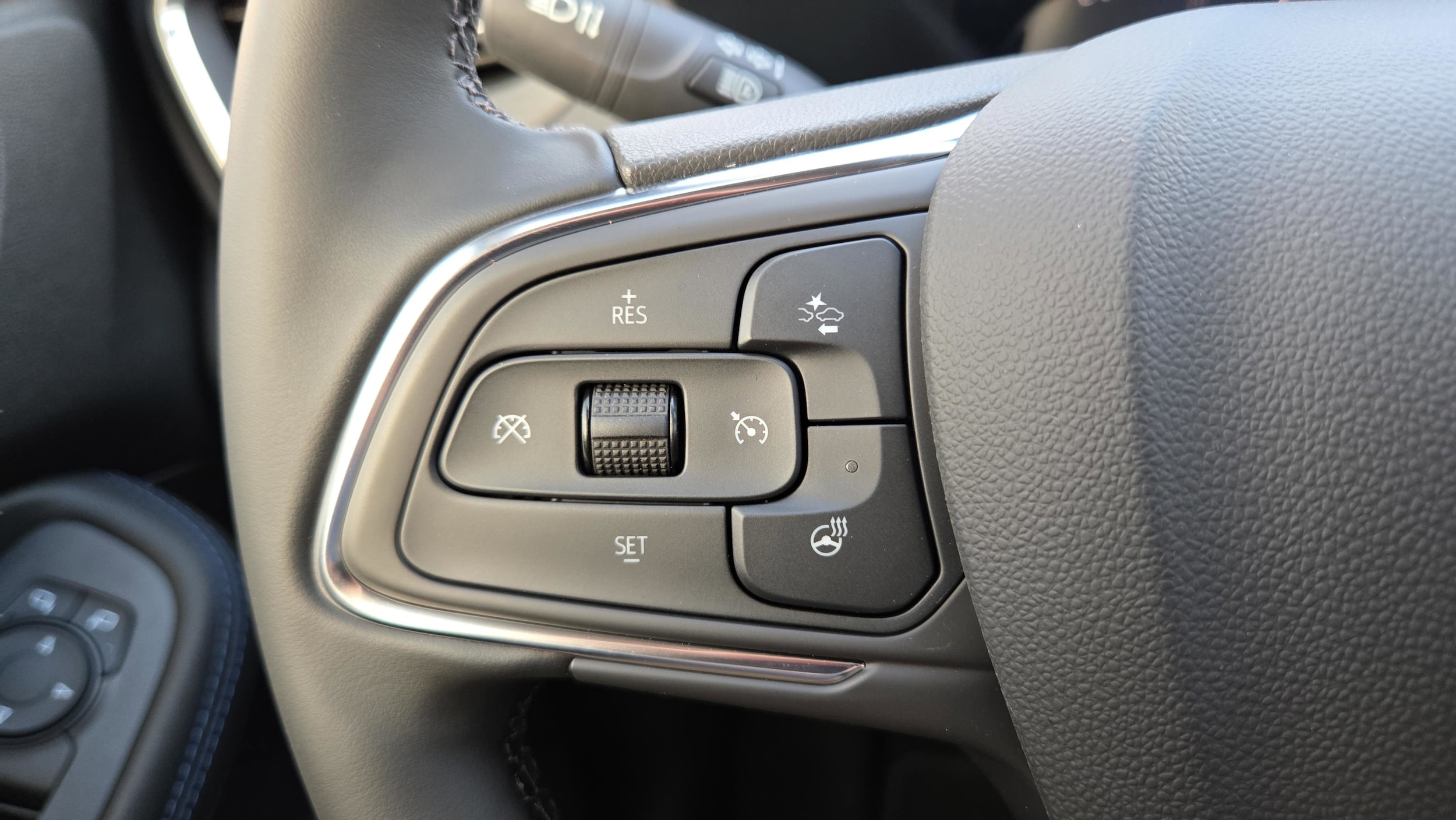 2026 Buick Encore GX Sport Touring - Photo 14