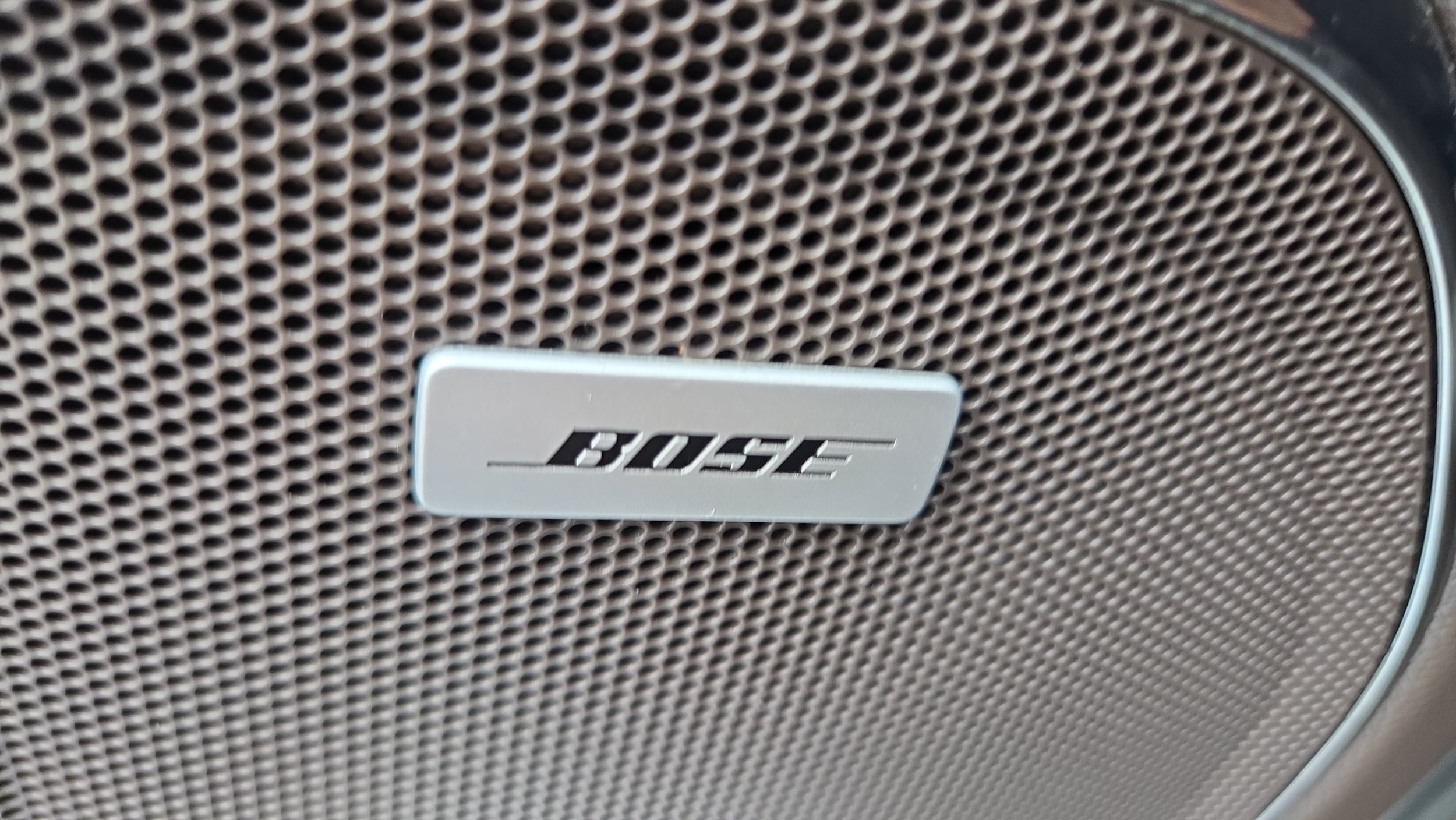 2018 GMC Sierra 1500 SLT - Photo 34