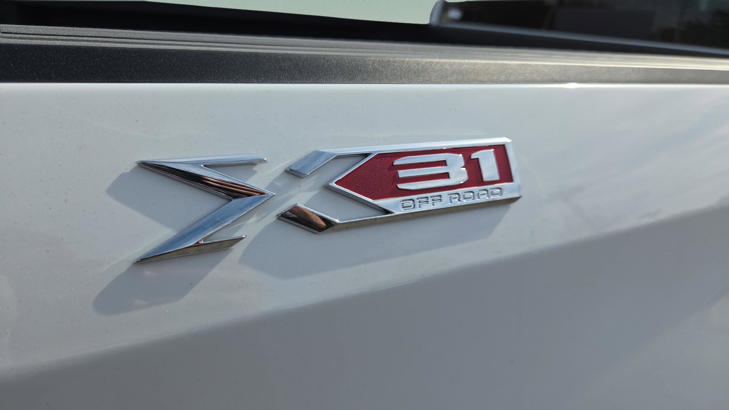 2026 GMC Sierra 1500 SLE - Photo 14