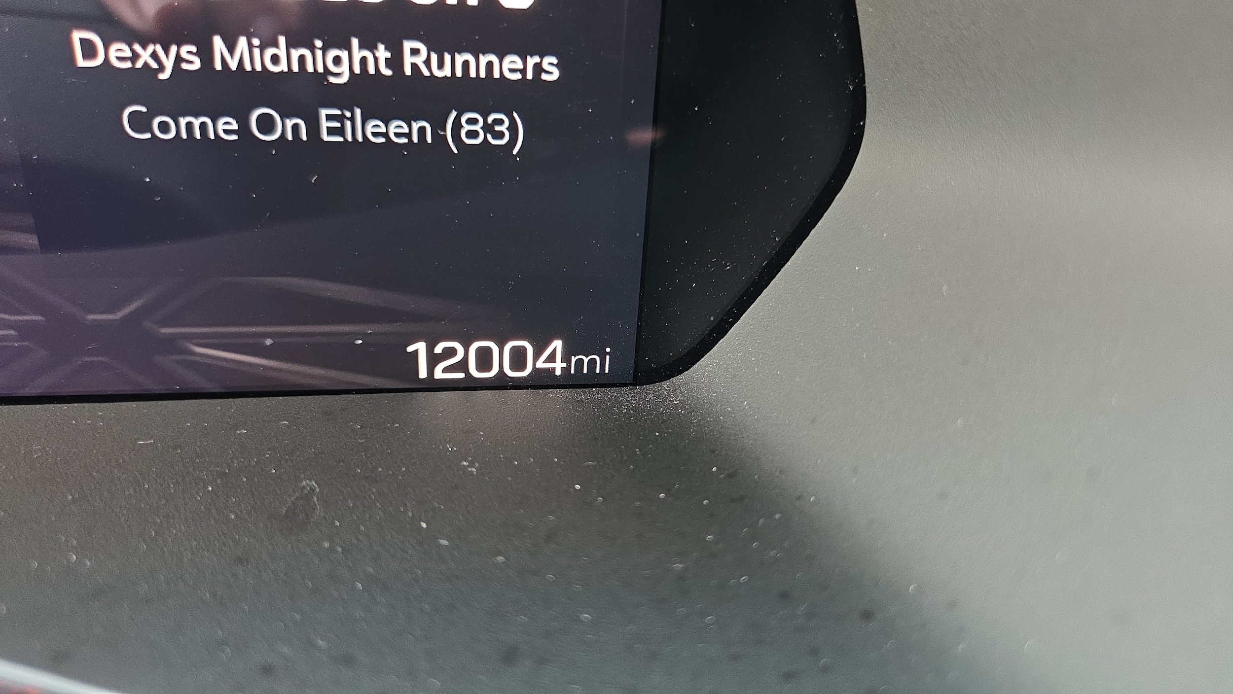 2024 GMC Canyon Denali - Photo 27