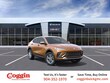 Buick Envista