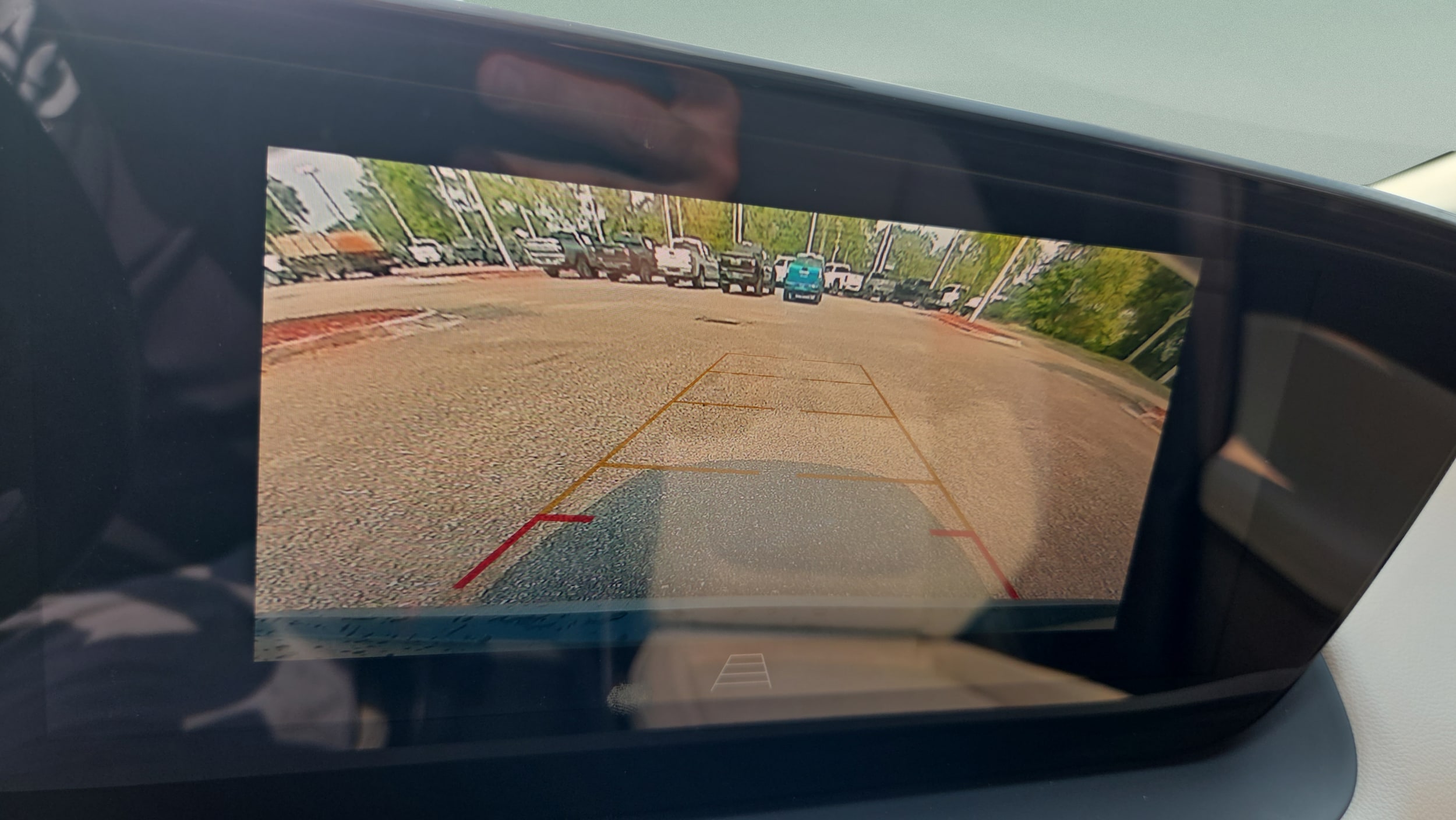 2024 Buick Encore GX Preferred - Photo 19