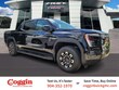 GMC Sierra EV