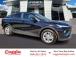 Buick Envista