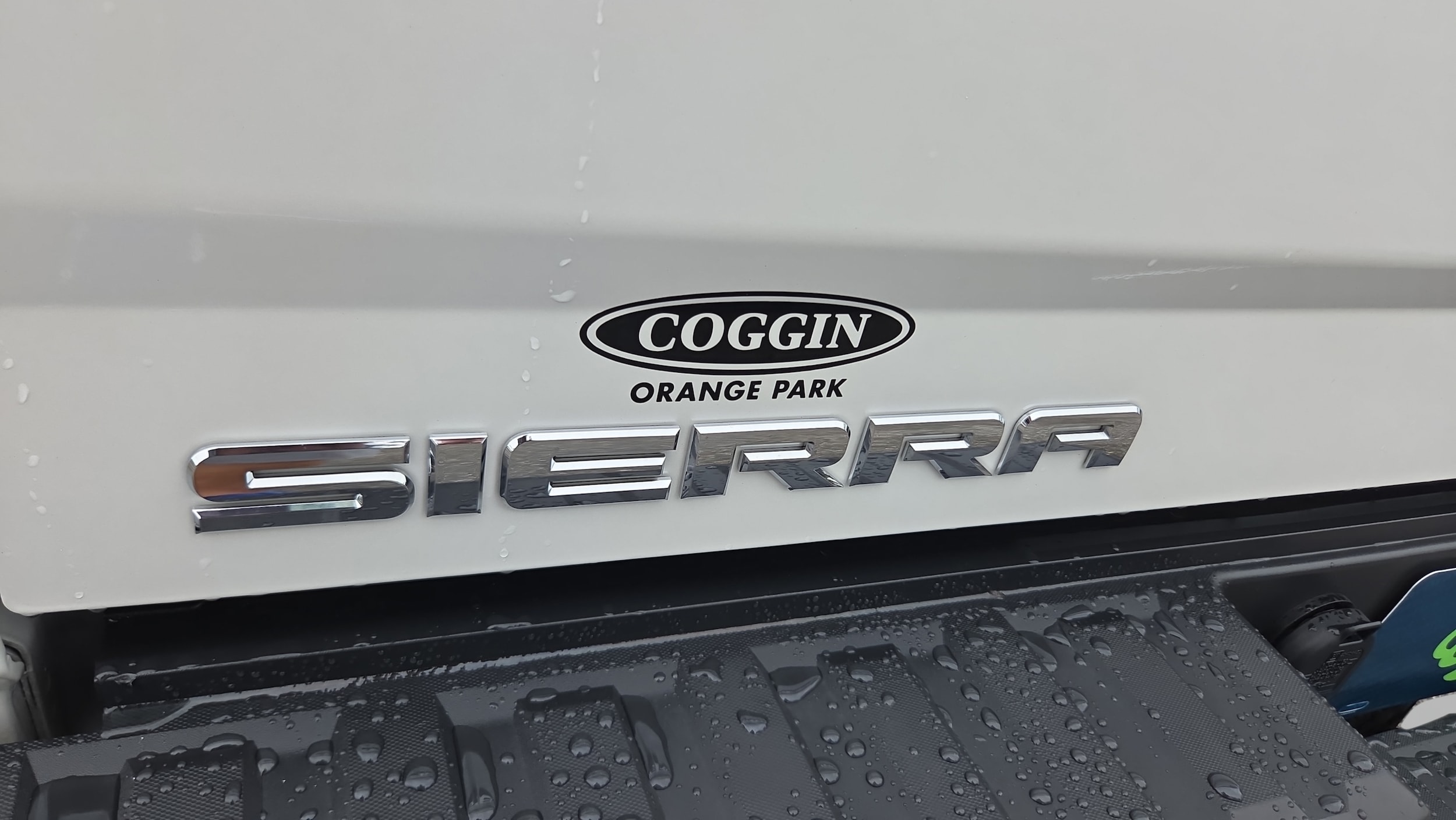 2018 GMC Sierra 1500 SLT - Photo 17