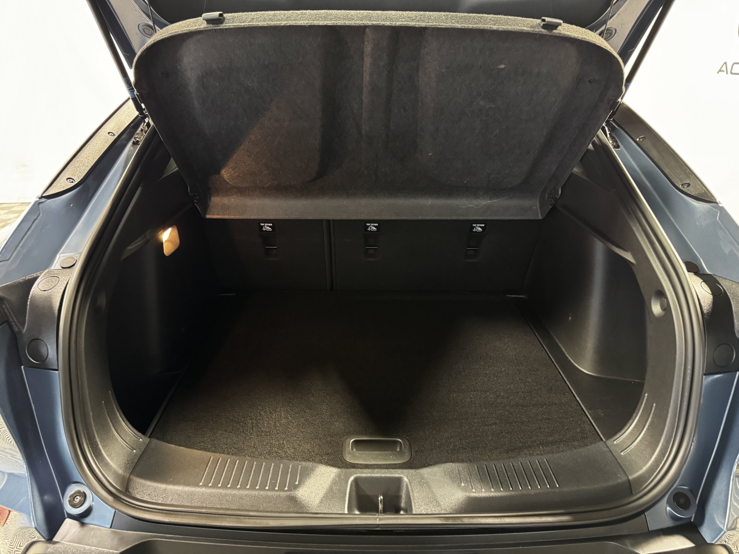 2025 Buick Envista Preferred - Photo 42