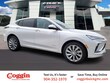 Buick Envista