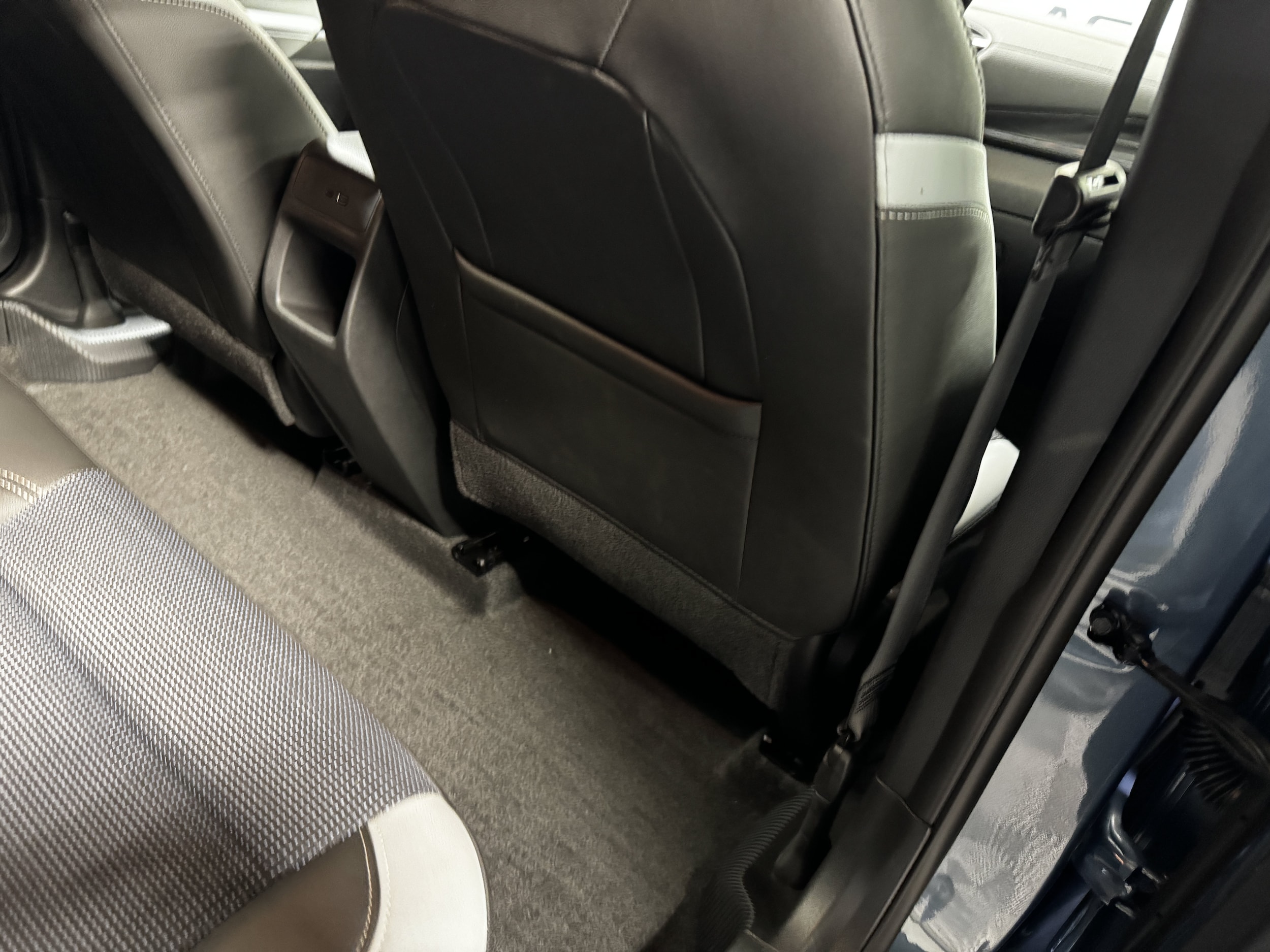 2025 Buick Envista Preferred - Photo 39